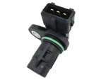 Skp 46GM81M Camshaft Position Sensor Fits 2013-2014 Hyundai Elantra Gt. Fixed Price $30.71.