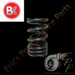 Brian Crower BC1040 Dual Valve Springs K20A2 K24A2 F20C1 F22C1 Acura Honda. Fixed Price $274.00.
