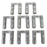 Howards For Hydraulic Roller Retro-fit Street Lifters Chevy Gen Iii (ls-series). Fixed Price $713.84.