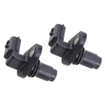 Pcs Camshaft Position Sensor For Nissan 370Z Altima Infiniti JX35 23731JA11A. Fixed Price $19.80.