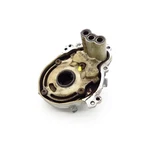 Oil Pump Camshaft Mercedes W220 W215 S600 A1371800001 R1371810020. Fixed Price $422.27.