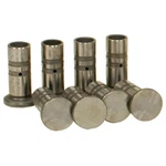 Empi 21-4306 Vw 30MM Lightweight Piece Lifters 1600CC, Set Of 8. Fixed Price $84.64.