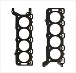 Land Rover Cylinder Head Gasket Set Range Sc 4.2L 4628400 4628399 Payen Oem. Fixed Price $167.12.