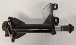 *new Take Off* Meritor Brake Camshaft P/n 2210H7678 & Housing T41 3299Q6257. Fixed Price $270.80.