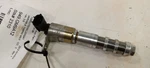 Gmc Acadia Variable Timing Gear Oil Control Valve Solenoid Cylinder Head 2009 12. Fixed Price $26.26.