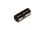 Engine Valve Lifter-fi Comp Cams 864-1. Fixed Price $40.53.