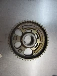 Left Camshaft Timing Gear From 2012 Honda Pilot 3.5 14260R70A01. Fixed Price $26.20.