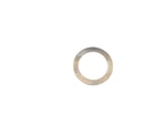 Competition 203 Camshaft Wear Plate. Fixed Price $36.89.