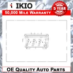 Fits Land Rover Discovery 3.5 4.0 Firstpart Camshaft Position Sensor #2. Fixed Price $34.08.