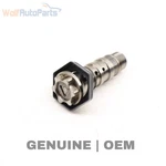 2015-2018 Porsche Macan / Camshaft Control Valve 0PB109257. Fixed Price $184.99.