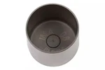 Genuine Acdelco Engine Valve Lifter 24438041. Fixed Price $5.29.