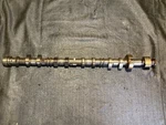 12-18 Ford Focus Ecoboost 2.0L Exhaust Camshaft AG9E6A272DA. Fixed Price $64.99.