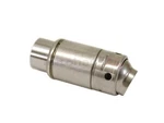 Ina Exhaust Engine Valve Lifter 1130500380 Mercedes Benz E320 R129 SL500 ML350. Fixed Price $19.08.