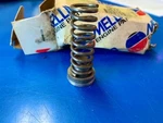Melling CB300 Engine Camshaft Thrust Button - Stock. Fixed Price $9.00.