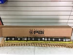 Camshaft For International 2004 & Up DT466E.# 490016 Ref.# 1836156C5, 1836156C1. Fixed Price $550.00.