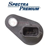 Spectra Premium S10368 Camshaft Position Sensor For SU12936 PC856 CSS1857 Zq. Fixed Price $39.80.