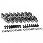 Prw Power 68350716 Sportsman 262-400 Fits Chevy Rocker Arms, 1.6-7/16. Fixed Price $204.99.
