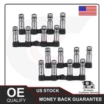 Set 5038785AD 5038786AD Hydraulic Lifter For Mds Hemi Yoke 04-21 Dodge Ram 5.7. Fixed Price $159.00.