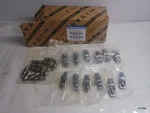 Genuine Chrysler Dodge Jeep Ram 3.6L Pentastar V6 Oem Rocker Arm Lifter Set. Fixed Price $379.99.