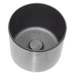 For Toyota Tundra 2000-2009 Dnj Engine Components Valve Lifter. Fixed Price $11.95.