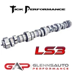 Tick Performance Elite Series Camshaft LS3/L99/LY6/L92 - Choose Your. Fixed Price $389.99.
