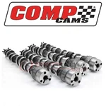Comp 191460 Engine Camshaft For Valve Train Ou. Fixed Price $2220.15.