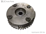 Intake Camshaft Timing Gear 12-14 Ford Focus 2.0 CM5E6C524DC Fwd. Fixed Price $59.95.