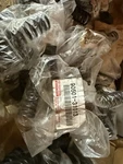 Oem Toyota Valve Spring 3378C 5VZFE 1995-1998 90501-31013 Nos. Fixed Price $5.99.