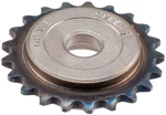 Engine Balance Shaft Sprocket-stock Melling S853. Fixed Price $27.95.