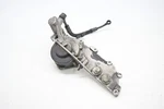 96-02 Bwm E36 3/5/7 Series Z3 Engine Motor Timing Vanos Variable Unit Cyl Oem. Fixed Price $160.00.
