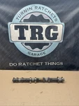 03-06 Infiniti G35 Nissan 350Z VQ35DE Bank Left Intake Camshaft 13020-8J106. Fixed Price $117.18.