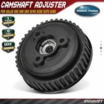 Exhaust Variable Valve Timing Sprocket For Volvo S60 S90 V60 XC40 XC60 XC70 XC90. Fixed Price $212.99.