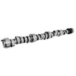 Howards Cams 121906-08 Bbc Gen Hydraulic Roller. Fixed Price $449.99.