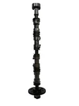 2010-2012 Audi A5 2.0L L4 Engine Motor Exhaust Camshaft 124K Miles Oem. Fixed Price $229.99.