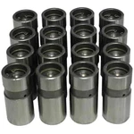 Howards Cams Direct Lube Mechanical Flat Tappet Lifters Chrysler & Amc V8. Fixed Price $379.99.