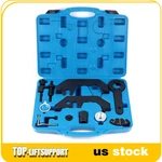 For Bmw N62/N73 Alignment Camshaft Crankshaft Timing Master Tool Kit Use. Fixed Price $54.56.