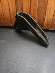 Genuine Jaguar S-type 3.0 Front Center Ashtray Insert VB2599 (1A). Fixed Price $11.05.