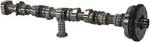 Exhaust Camshaft & Adjuster Valve 06K109022R Vw Golf Audi A4 Q5 06K109022L. Fixed Price $181.99.