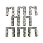 Howards Racing 91764 Street Hydraulic Roller For Chrysler La/magnum Lifter New. Fixed Price $720.25.