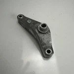 2016-2022 Honda Hr-v 1.8L Engine Drive Belt Tensioner Pulley Mount Bracket Oem. Fixed Price $19.99.