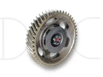 Ford 6.6L 401 Diesel Crank Cam Timing Gear Oe E3N-BL-BA 47 Tooth. Fixed Price $90.00.