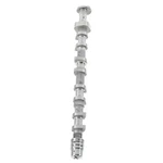 Genuine Hyundai Camshaft Assembly-exhaust 24200-2B665. Fixed Price $203.39.