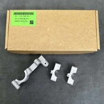 New Exhaust Connect Rod Bearing Repair Kit For Bmw N20 Engine 11127585267. Fixed Price $53.80.
