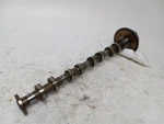 2013 Kia Soul Intake Camshaft. Fixed Price $98.10.