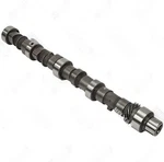 Toyota Camshaft 13511-7604971 Hm. Fixed Price $238.70.
