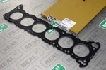Tomei Head Gasket Metal RB26DETT 87.0MM 1.2MM TA4070-NS05A. Fixed Price $180.00.