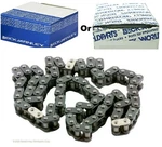 Engine Balance Shaft Chain Beck/arnley 024-0853. Fixed Price $19.99.