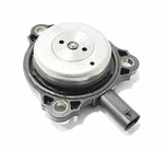 Genuine Mercedes Variable Valve Timing Vvt Camshaft Solenoid 2761560490. Fixed Price $58.95.