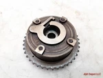 2011 Mini Cooper R60 R55 R56 R57 N18 Exhaust Camshaft Adjustment Unit 7536085. Fixed Price $59.99.