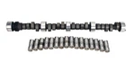Comp Cams 292H & Lifter Kit Hydraulic Flat Magnum For Sbc Chevy CL12-213-3. Fixed Price $380.36.